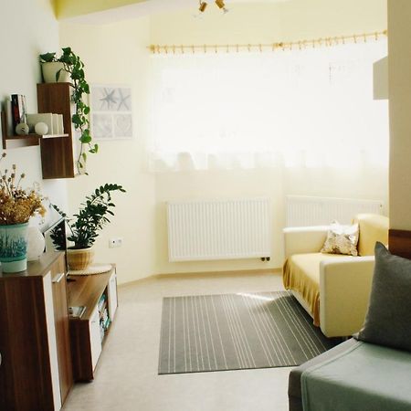 Apartman "Pod Rokem" Sušice 외부 사진