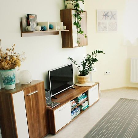 Apartman "Pod Rokem" Sušice 외부 사진