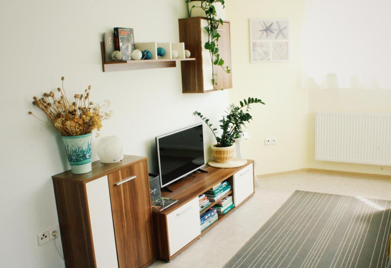 Apartman "Pod Rokem" Sušice 외부 사진