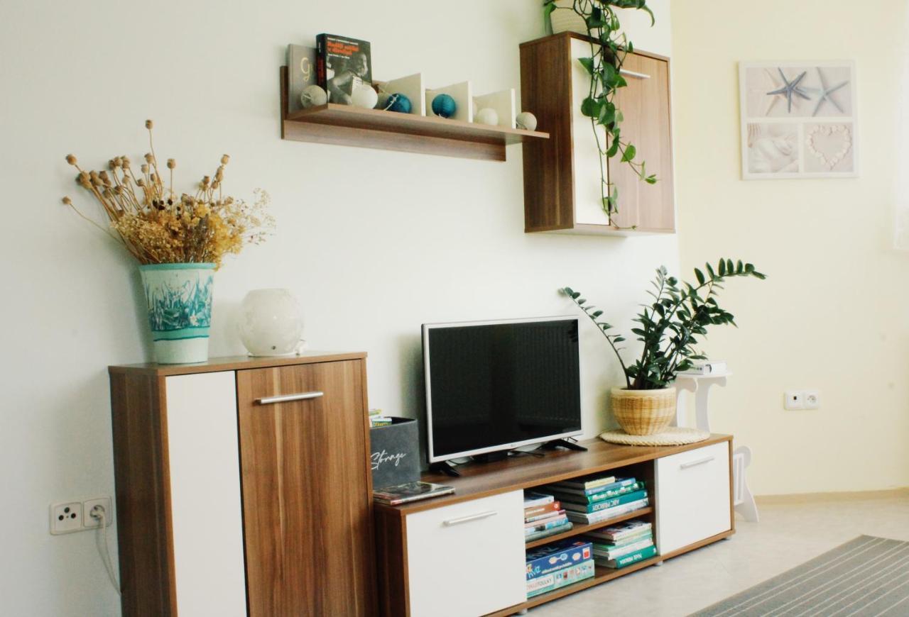 Apartman "Pod Rokem" Sušice 외부 사진