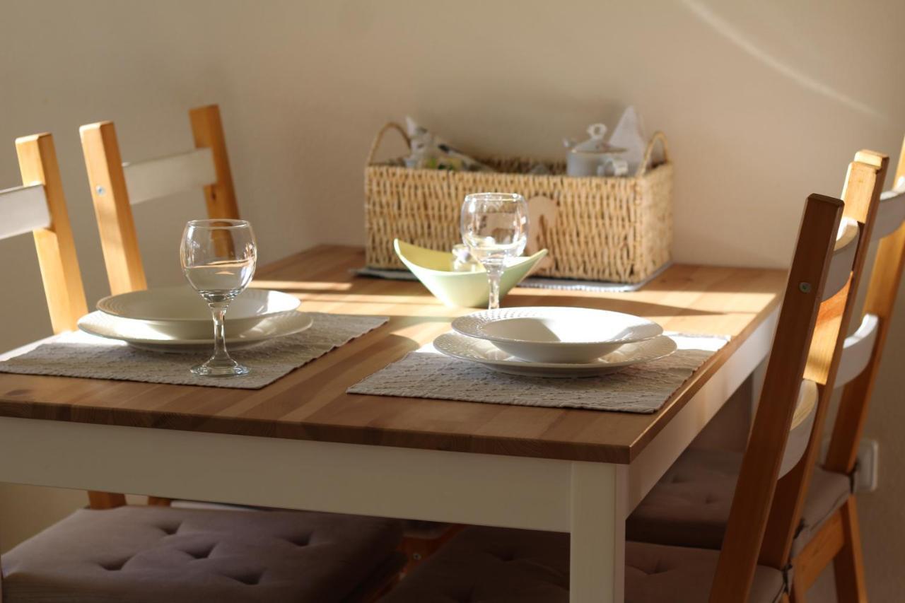 Apartman "Pod Rokem" Sušice 외부 사진